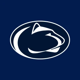Penn State Nittany Lions 图标